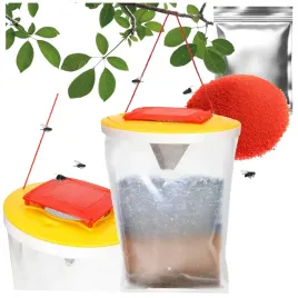 pulapka-na-muchy-wielokrotnego-uzytku-wabik-na-muchy-konskie-obory-stajni