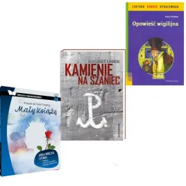 lektury-obowiazkowe-dla-klas-7-8-kamienie-na-szaniec-maly-ksiaze-opowiesc-w