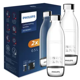 butelka-do-gazowania-wody-philips-add919p2-2-x-butelka-do-saturatora-05l