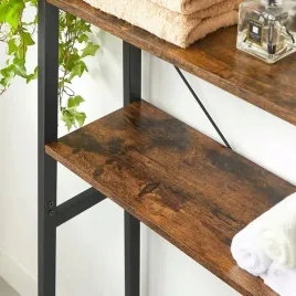 regal-lazienkowy-szafka-nad-toalete-pralke-kosz-industrialny-loft