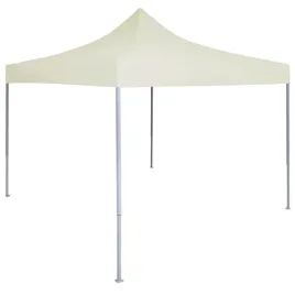 vidaxl-profesjonalny-skladany-namiot-imprezowy-2x2-m-stal-kremowy