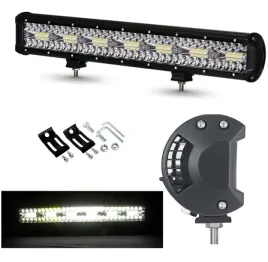 lampa-robocza-panel-led-bar-52-cm-420w-12-24v-cree-dalekosiezna-quad