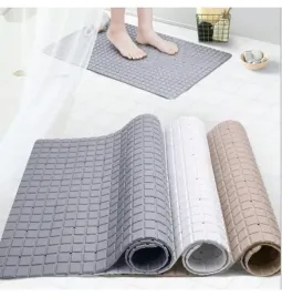 dywanik-lazienkowy-mata-antyposlizgowa-do-lazienki-wanny-pod-prysznic