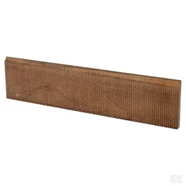 lopatka-kompresora-190x44x5-8-mm-pasuje-do-t-543-53617509000044