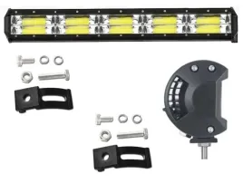 lampa-robocza-do-ciagnika-led-bar-55cm-500w-12-24v-cree-dalekosiezna-quada