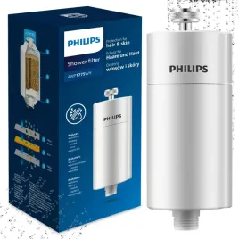 filtr-prysznicowy-bialy-philips-awp1775wh-filtr-wody-pod-prysznic-50000-l