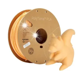 filament-polymaker-polyterra-pla-175mm-peach-pastel-pomaranczowy-1kg