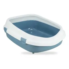 kuweta-na-zwirek-toaleta-dla-duzego-kota-z-ramka-trixie-primo-xxl-71x56cm