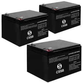 akumulator-agm-12v-10ah-do-ups-hulajnogi-traktora-kosiarki-roweru