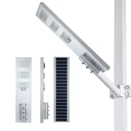 lampa-uliczna-led-solarna-1600w-ogrodowa-aluminium-jakosc-premium-latarnia