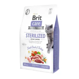 brit-care-gf-sterilized-weight-control-sucha-karma-dla-kota-2kg