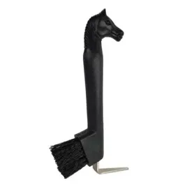 kopystka-ze-szczotka-z-glowa-konia-fair-play-czarny