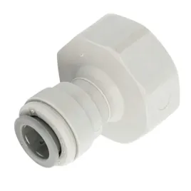 zlaczka-wtykowa-1-4-x-gwint-3-8-john-guest-pi450813s-szybkozlaczka