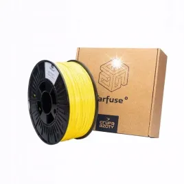 filament-tarfuse-tech-grupa-azoty-pla-1-75mm-nw9-zinc-yellow-yl-1018-1kg
