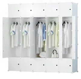 modulowa-szafa-garderoba-przechowywanie-system-pojemna-xxxl-25-modulow