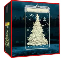 witraz-led-swiateczny-3d-na-okno-ozdoba-lampki-swiateczne-choinka-ozdoba