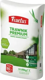 skoncentrowany-nawoz-do-trawy-mineralny-nawoz-premium-do-trawnika-25-kg