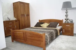 lozko-drewniane-zyta-dab-120x200-sypialnia-stel