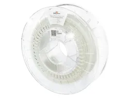 filament-spectrum-pa6-low-warp-gf30-natural-naturalny-1-75mm-05kg