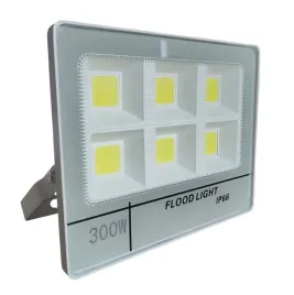 lampa-halogen-led-300w-relfektor-budowlany-ogorodowy-magazynowy-white-new