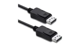 qoltec-displayport-v1-4-meski-displayport-v1-4-meski-8k-1m