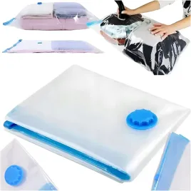 worek-prozniowy-wielokrotna-torba-folia-prozniowa-na-ubrania-posciel-80x100