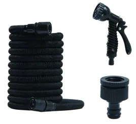 waz-do-ogrodu-60m-x-hose-rozciagliwy-premium-solidny-pistolet-torba