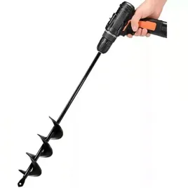 swider-ogrodowy-wiertnica-glebowa-wiertlo-ziemi-sadzenia-na-wiertarke-60x10
