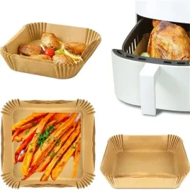 papier-do-pieczenia-do-frytkownicy-air-fryer-wkladka-papierowa-20cmx100