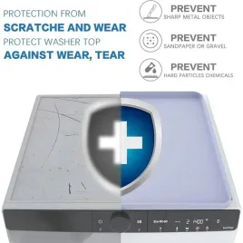 mata-ochronna-antyposlizgowa-na-pralke-60x60-cmoslona-gornej-czesci-pralki