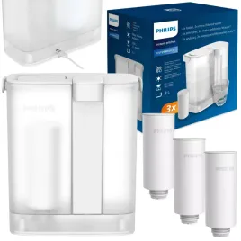 automatyczny-filtr-wody-dyspenser-philips-awp2980wh3-3-wklady-filtrujace