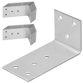 zestaw-25x-katownik-ciesielski-lacznik-budowlany-montazowy-40x80x40mm-ocynk