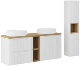 zestaw-meblowy-140cm-blat-umywalki-slupek-meble-lazienkowe-nova-bialy