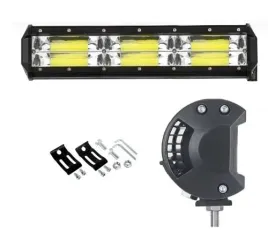 lampa-robocza-do-ciagnika-led-bar-34cm-362w-12-24v-cree-dalekosiezna-quada