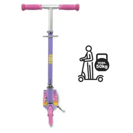 hulajnoga-skladana-3-wxm-skipo-butterfly-kola-led-120-mm-do-50-kg-3