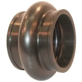 kolnierz-gumowy-150-mm-0015000dh