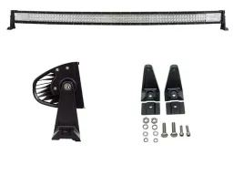 panel-led-lampa-robocza-halogen-1500w-12-24v-cree-na-samochod-ciezarowke