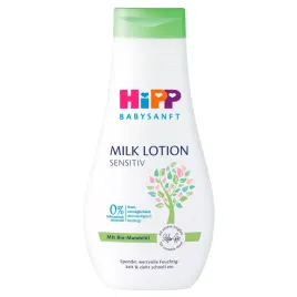 mleczko-pielegnacyjne-do-ciala-hipp-milk-lotion-sensitiv-350-ml