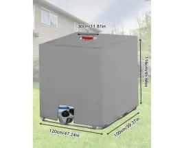 pokrowiec-na-zbiornik-na-wode-mauzer-1000l-ibc-na-deszczowke-srebrny