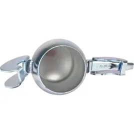 kkv-108mm-koncowka-bauer-1007057