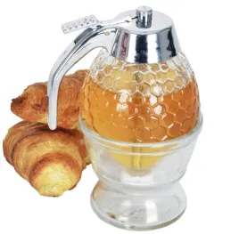 plastikowy-dozownik-na-miod-czekolade-dyspenser-do-miodu-syropu-z-tworzywa