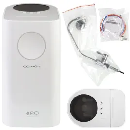 filtr-wody-pod-zlew-coway-cave-spring-p-160l-system-filtracji-wody
