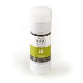 wklad-filtrujacy-innosense-8s-do-eden-spring-p08l