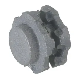 kolo-lancuchowe-gniazdowe-8x31-bl-5z-nw8315