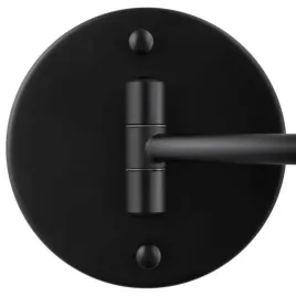 lusterko-scienne-do-makijazu-powiekszenie-5x-podswietlane-led-kosmetyczne