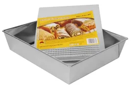 blacha-do-pieczenia-ciast-wyjmowane-dno-28-x-235-x-6cm-forma-fakturowana