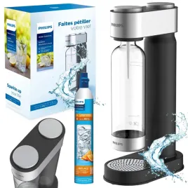 saturator-do-gazowania-wody-philips-add4902bk-woda-gazowana-cylinder-co2