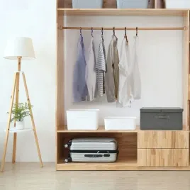 vidaxl-pojemnik-do-przechowywania-tkanina-50x30x25-cm-antracytowy