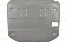 volvo-fh4-fm4-oslona-tlumika-wydechu-boczna-21908955