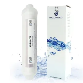 wklad-bioceramika-filtr-wymienny-z-bioceramika-kuna-filter-bio-cer